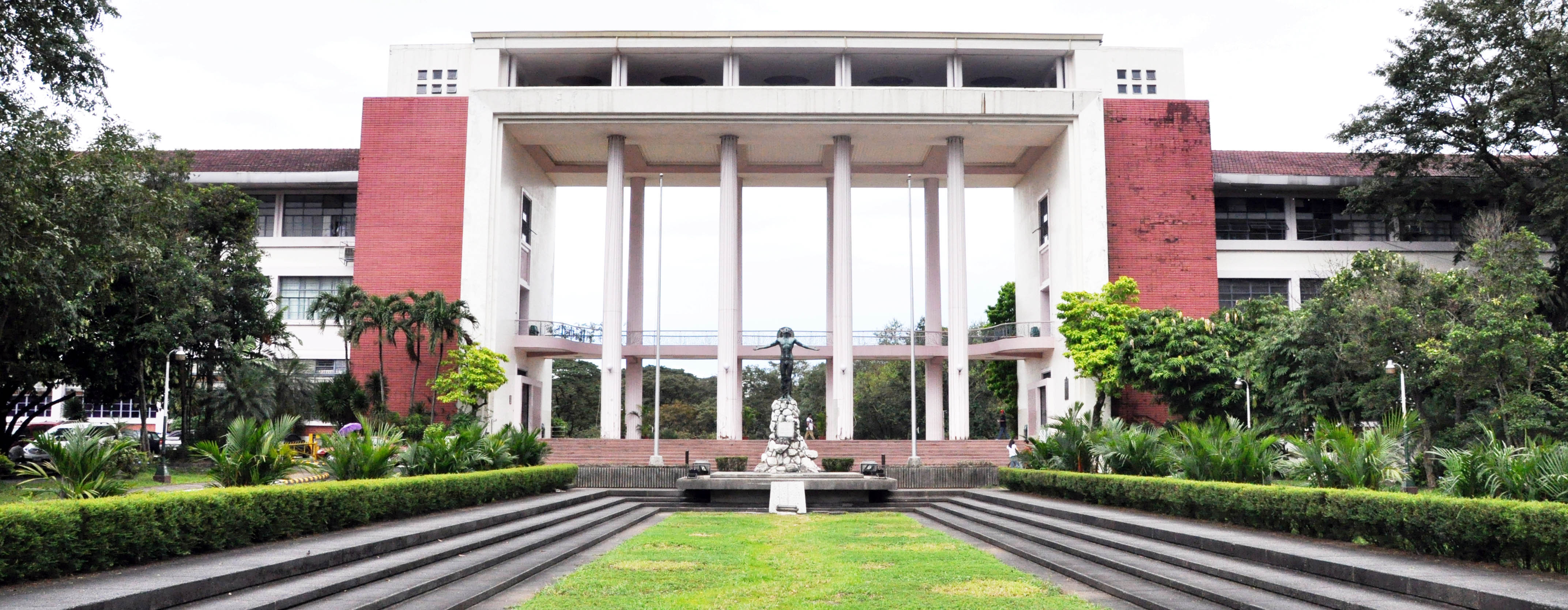 Home Confucius Institute UP Diliman